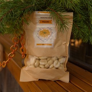 Ньокі 800 грам