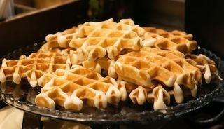 Міні-гофра (35г)