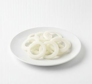 Цибуля хрустка 5 г