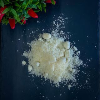 Сир пармезан 30г