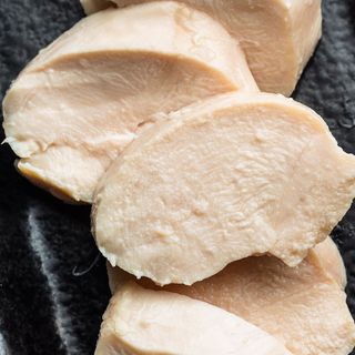 Курка су-від