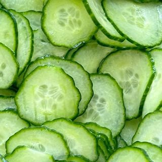 Огірок ( 40 г ) 