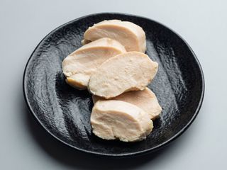 Курка су-від