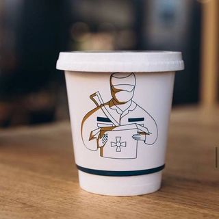 Соус з маракуйї