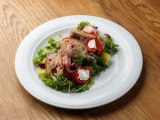 Салат Фермерський (250г)