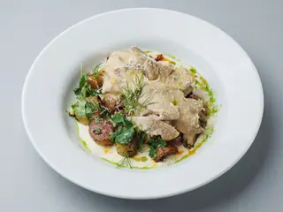 Телячий язик ( 300 г)