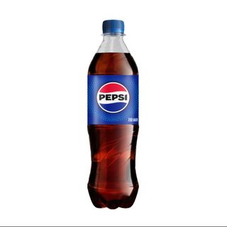 Pepsi 0.75