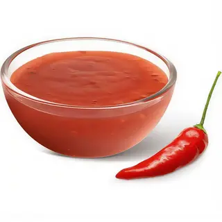 Соус Чилі (50г)