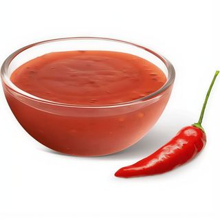 Соус Чилі (50г)
