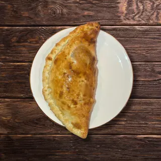 Кальцоне, 310 г