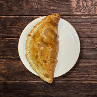 Кальцоне, 310 г