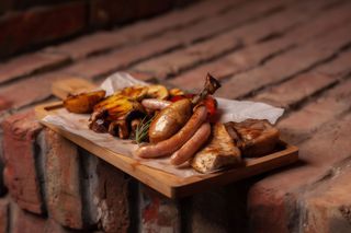 М’ясне асорті (450/300г)