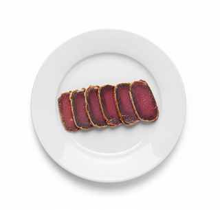 Бастурма (50г)