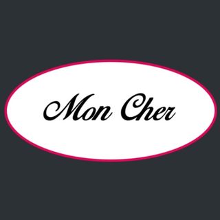 Лимонад Ананас-Кокос