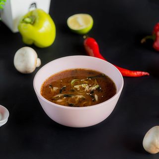 Місо суп (420г)