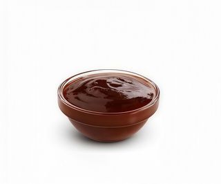 Соус барбекю (40г)