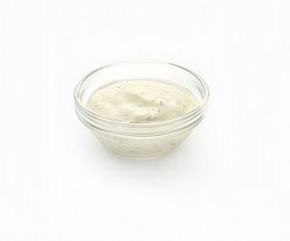 Соус тар-тар (40г)