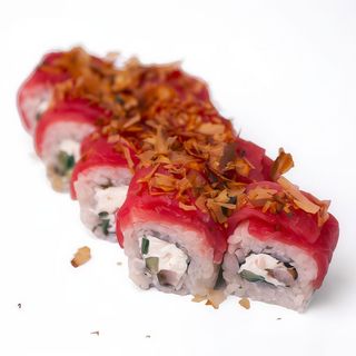 Рол Делюкс (270г)