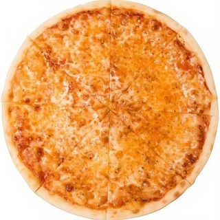 Піца Маргарита (280г)