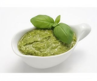 Соус песто (40г)