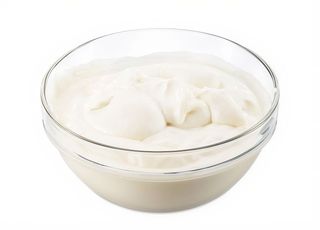 Домашній майонез (40г)