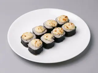 Запечений футомак ізумідай (210г)