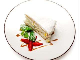 Піна Колада ( 160г)