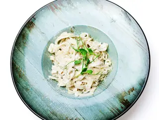 Паста сирна (260г)