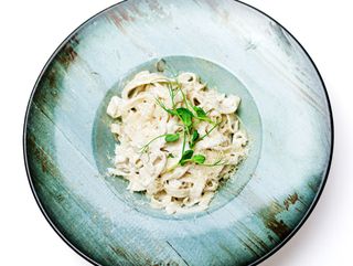 Паста сирна (260г)