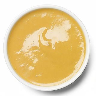 Соус сирний