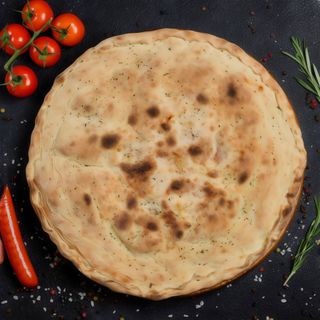 Кальцоне (30см)