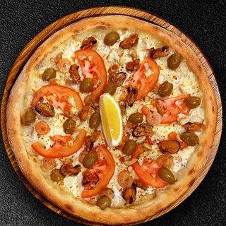 Дари моря (30см)