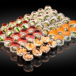 Сет Єдине бажання!