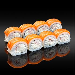 Рол Філа сурімі