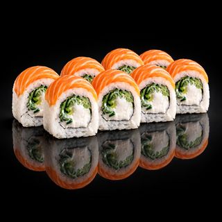 Рол Філадельфія