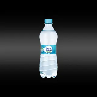 Вода негазована (0.5л)