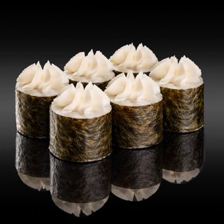 Міні рол Філа