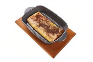 Млинці Запечений креп-рол (220г)