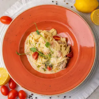 Паста Туно (310г)