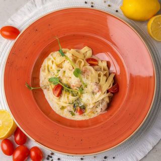 Паста Туно (310г)