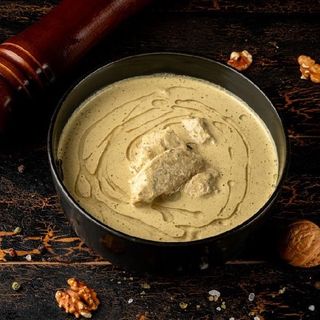 Сациві з індичкою (300г)