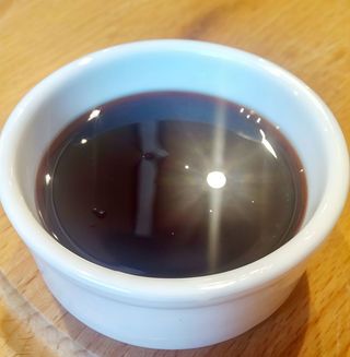 Наршараб (50г)