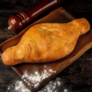 Лаваш (200г)