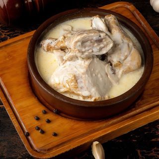 Чкмерулі (1шт)