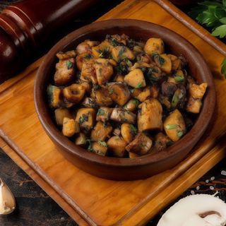 Кверебі по-кахетинськи (350г)