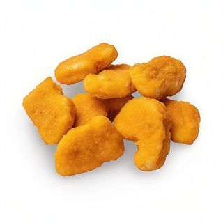 Нагетси 8шт (200г)