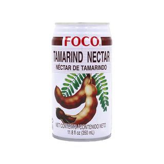 FOCO з тамариндом  (350 мл)