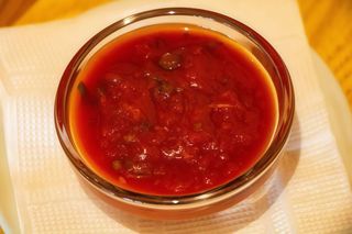 Соус Сацебелі (50г)