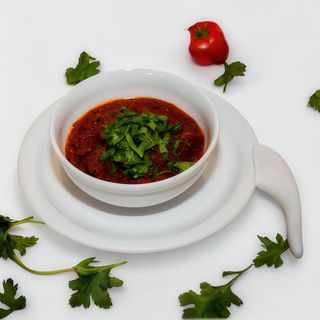 Чашушулі (250г)