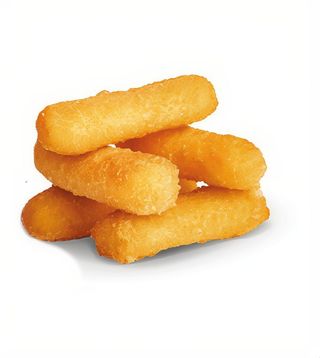 Сир Пане (130г)